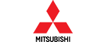 p05.png